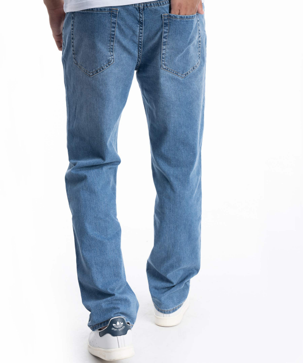شلوار جین مردانه جین وست Jeanswest کد 12181503
