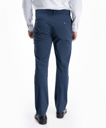 شلوار پارچه ای مردانه جین وست Jeanswest کد 11159513
