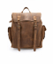قهوه‌ای