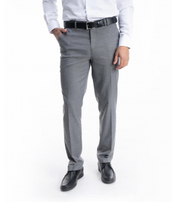 شلوار پارچه ای مردانه ورساچه جینز Versace Jeans کد vrm0205742