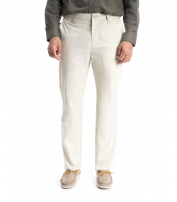 شلوار مردانه جین وست Jeanswest کد 11151507