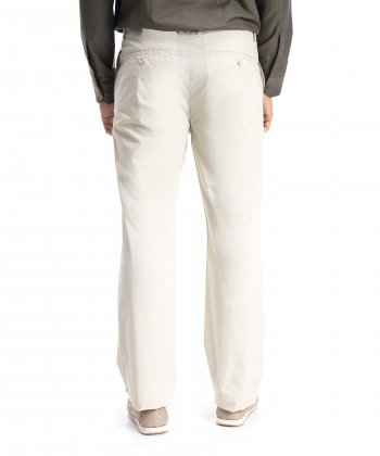 شلوار مردانه جین وست Jeanswest کد 11151507