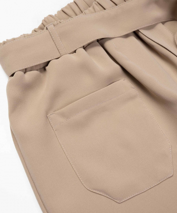 شلوار اسلش زنانه تیارا Tiara کد 302131257