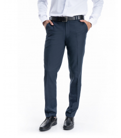 شلوار پارچه ای مردانه ورساچه جینز Versace Jeans کد vrm0131942