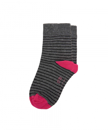 جوراب ساق دار پسرانه پیانو Piano کد 6326