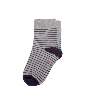 جوراب ساق دار پیانو Piano کد 6325