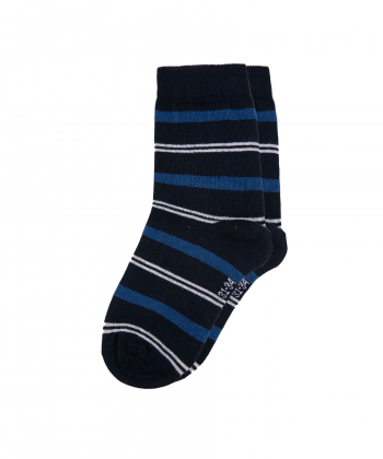 جوراب پسرانه پیانو Piano کد 6328