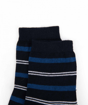 جوراب پسرانه پیانو Piano کد 6328