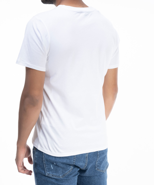 تیشرت مردانه جین وست Jeanswest کد 13173401