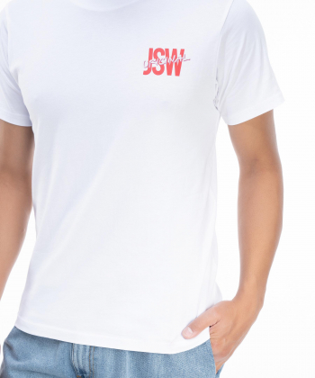 تیشرت مردانه جین وست Jeanswest کد 13173404