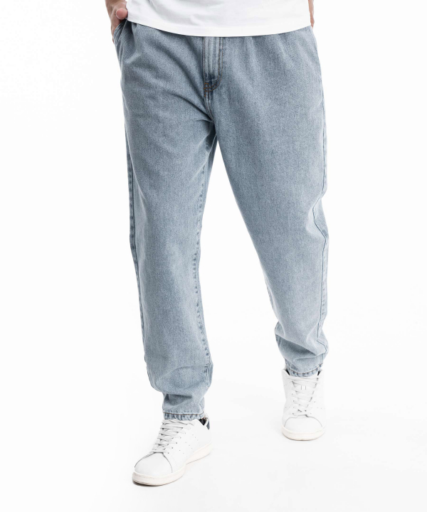 شلوار جین مردانه سوپردرای Superdry کد M17S10506T
