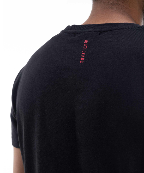 تیشرت مردانه جوتی جینز JootiJeans کد 11573024