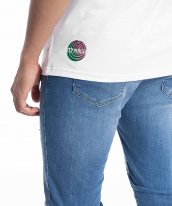 تیشرت مردانه بادی اسپینر Body Spinner کد 3433