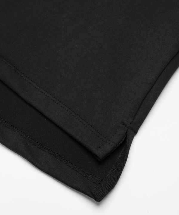 تیشرت ورزشی مردانه جوتی جینز Jootijeans کد 21572381