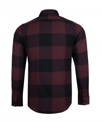 پیراهن مردانه اسپیور Espiur کد AMA03