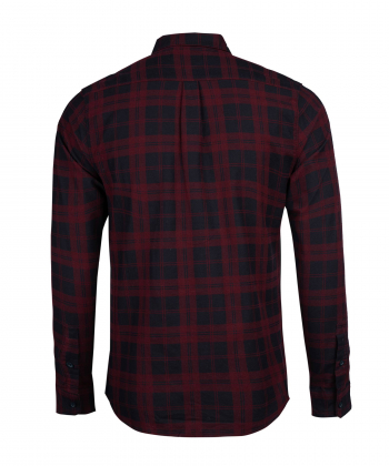 پیراهن مردانه اسپیور Espiur کد AMA04