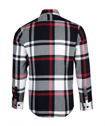 پیراهن مردانه اسپیور Espiur کد AMA03