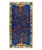 آبی کاربنی