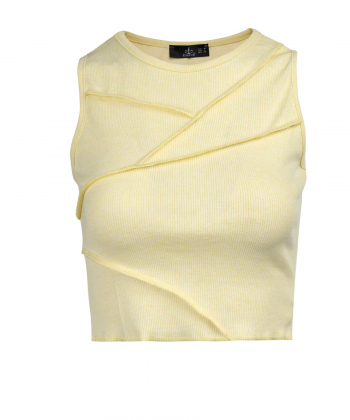 تاپ نیم تنه زنانه اسپیور Espiur کد TWB03