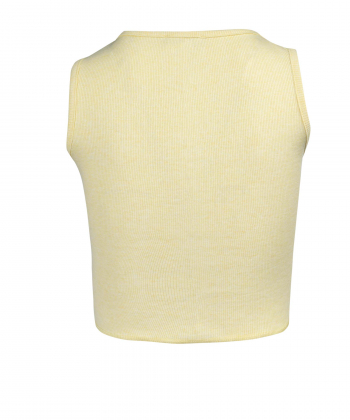 تاپ نیم تنه زنانه اسپیور Espiur کد TWB03