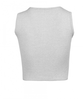 تاپ نیم تنه زنانه اسپیور Espiur کد TWB03