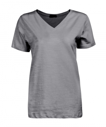 تیشرت یقه هفت زنانه اسپیور Espiur کد TWA18