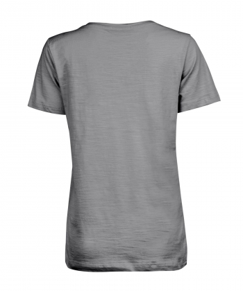 تیشرت یقه هفت زنانه اسپیور Espiur کد TWA18