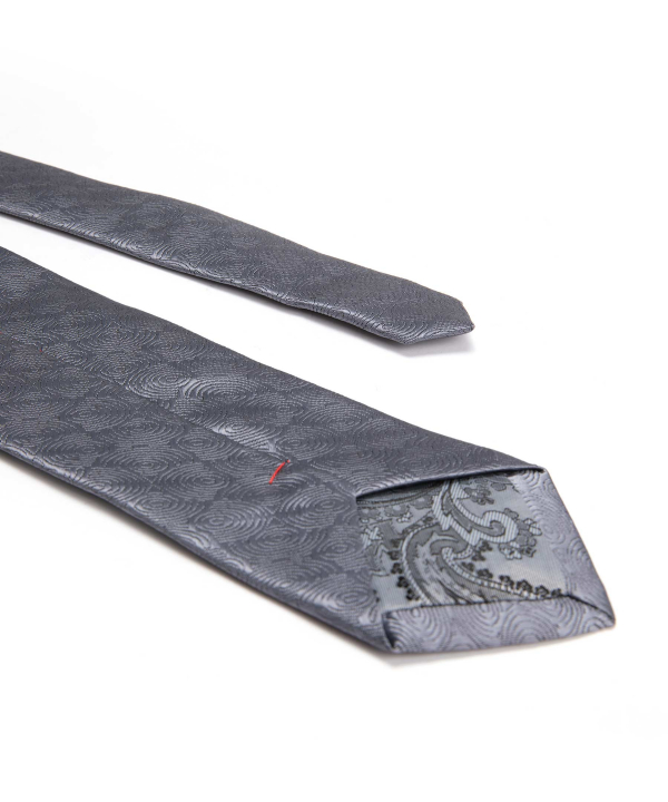 ست کراوات و پوشت مردانه ورساچه جینز Versace Jeans کد 52059