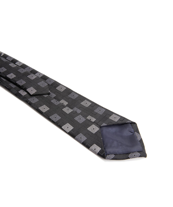 ست کراوات و پوشت مردانه ورساچه جینز Versace Jeans کد 52053