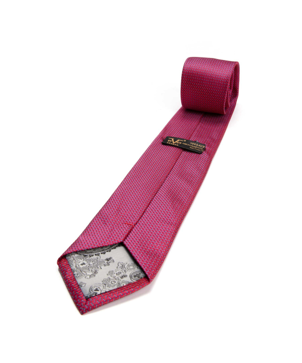 ست کراوات و پوشت مردانه ورساچه جینز Versace Jeans کد 52056