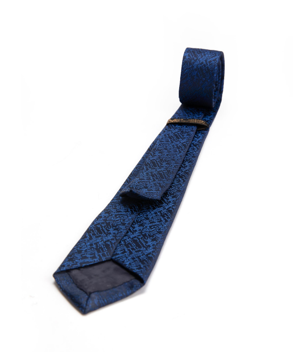 ست کراوات و پوشت مردانه ورساچه جینز Versace Jeans کد 52057