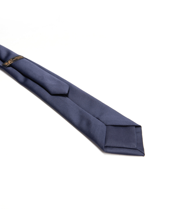 ست کراوات و پوشت مردانه ورساچه جینز Versace Jeans کد 52060
