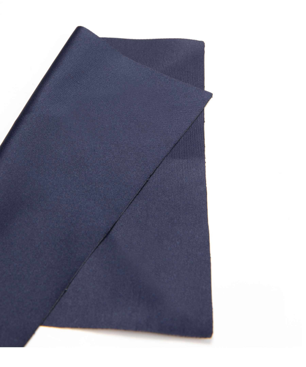 ست کراوات و پوشت مردانه ورساچه جینز Versace Jeans کد 52060