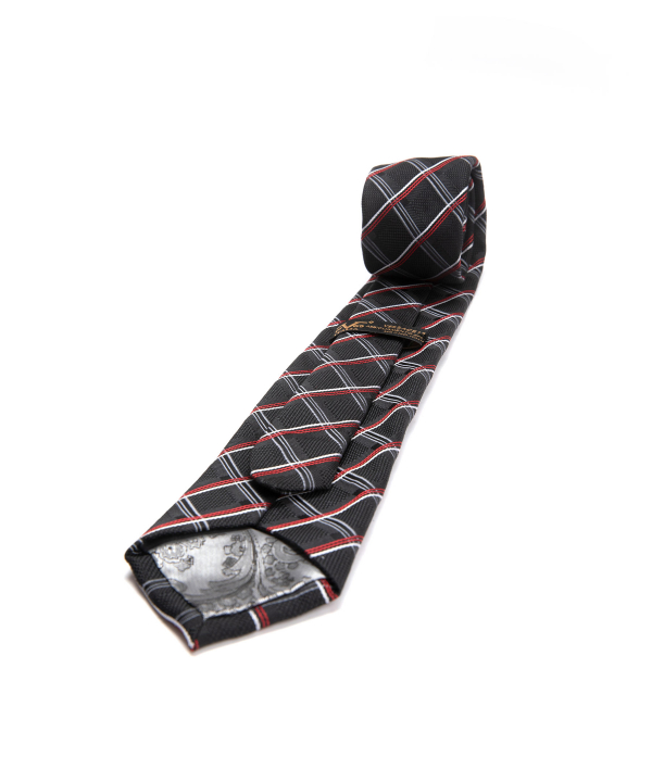 ست کراوات و پوشت مردانه ورساچه جینز Versace Jeans کد 52062