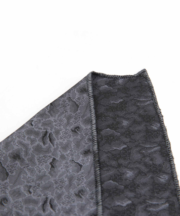 ست کراوات و پوشت مردانه ورساچه جینز Versace Jeans کد 52063