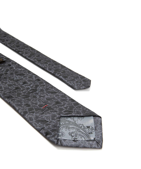 ست کراوات و پوشت مردانه ورساچه جینز Versace Jeans کد 52063