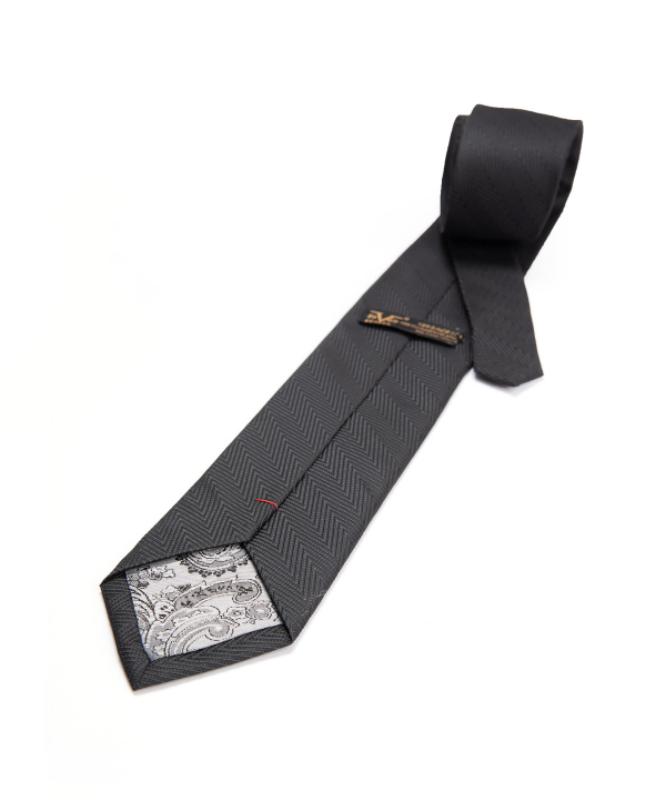 ست کراوات و پوشت مردانه ورساچه جینز Versace Jeans کد 52068