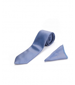 ست کراوات و پوشت مردانه ورساچه جینز Versace Jeans کد 52069