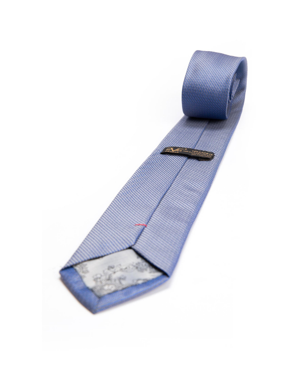 ست کراوات و پوشت مردانه ورساچه جینز Versace Jeans کد 52069
