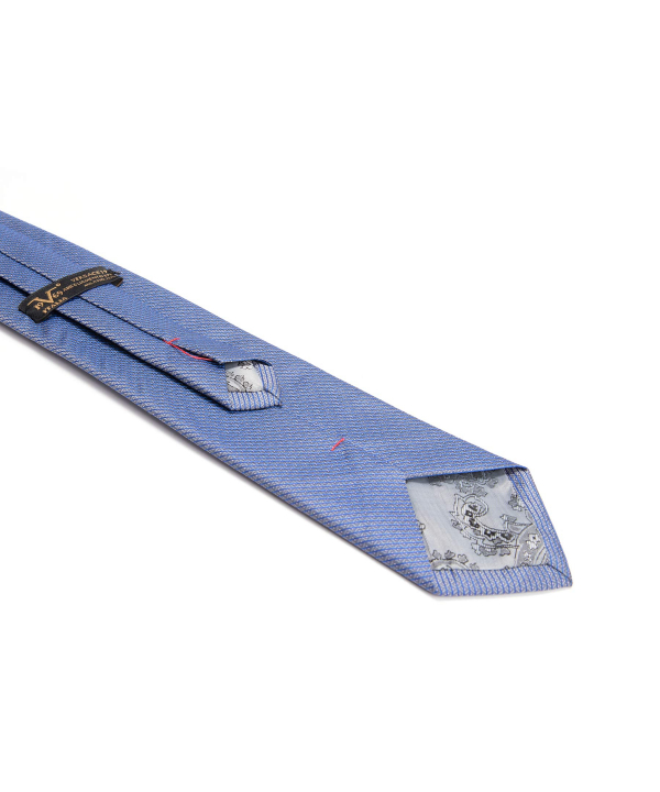ست کراوات و پوشت مردانه ورساچه جینز Versace Jeans کد 52069