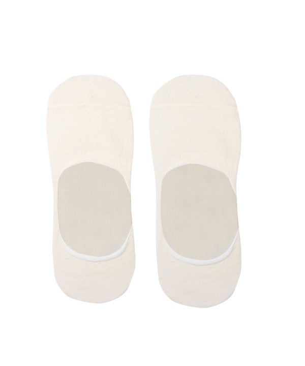 جوراب کالجی کالینز Colins کد 100101-4