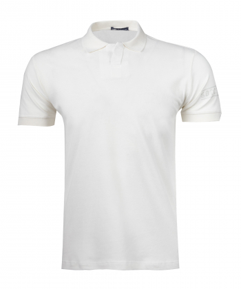 پولوشرت مردانه ناوالس Navales کد 1101576