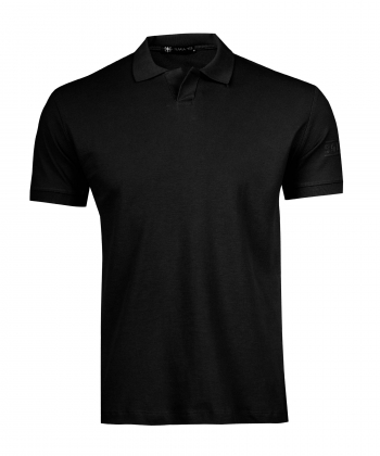 پولوشرت مردانه ناوالس Navales کد 1101576