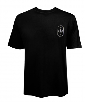 تیشرت مردانه ناوالس Navales کد 1101579