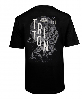 تیشرت مردانه ناوالس Navales کد 1101579