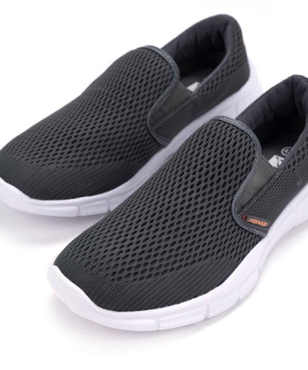 مردانه پاما Pama کد DZANR 