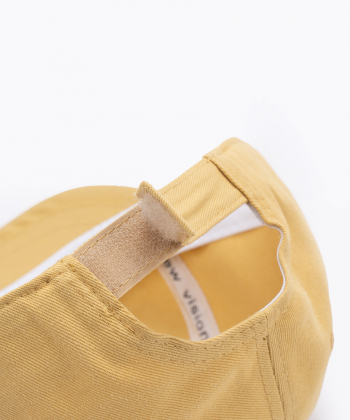 کلاه نقاب کوتاه اسپیور Espiur کد HUA05