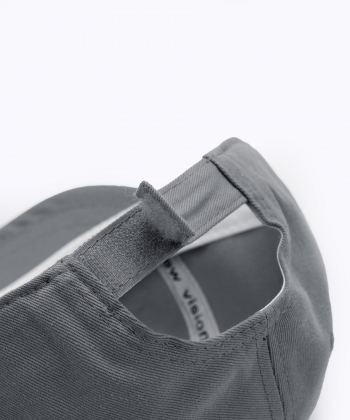 کلاه نقاب کوتاه اسپیور Espiur کد HUA05