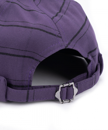 کلاه لئونی اسپیور Espiur کد HUC03