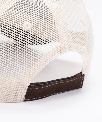 کلاه نقاب دار اسپیور Espiur کد HUA11